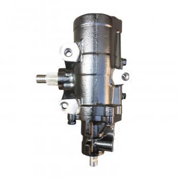 2009 Ford E-250 Steering Gear Edelmann 3007 image 2 of 4