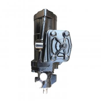 2009 Ford E-250 Steering Gear Edelmann 3007 image 3 of 4