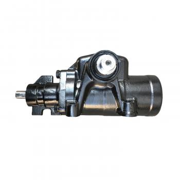 2009 Ford E-250 Steering Gear Edelmann 3007 image 4 of 4