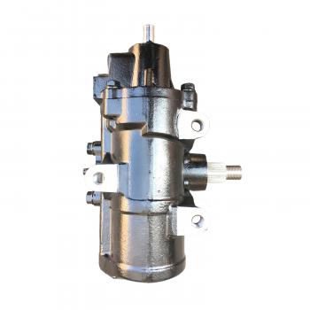 2005 Chevrolet Avalanche 1500 Steering Gear Edelmann 3009 image 2 of 4