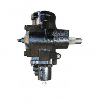 1994 Ford Ranger Steering Gear Edelmann 3011 image 1 of 4