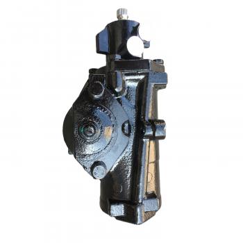 1994 Ford Ranger Steering Gear Edelmann 3011 image 3 of 4