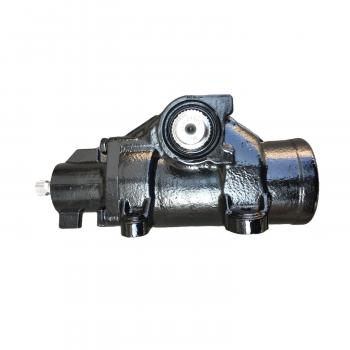 1994 Ford Ranger Steering Gear Edelmann 3011 image 4 of 4