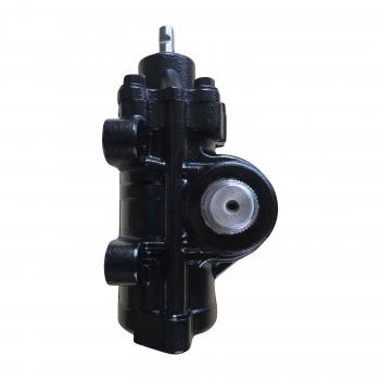 2011 Ram 2500 Steering Gear Edelmann 3012 image 3 of 4