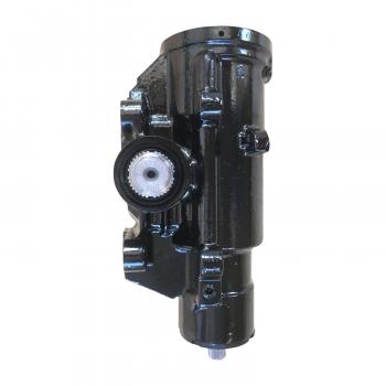 1985 Dodge W150 Steering Gear Edelmann 3016 image 2 of 4