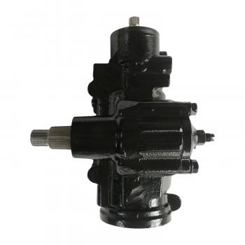 1997 Dodge Ram 2500 Steering Gear Edelmann 3018 image 2 of 4