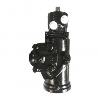 1997 Dodge Ram 2500 Steering Gear Edelmann 3018 image 4 of 4