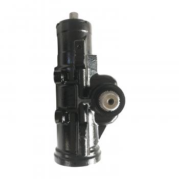 1976 Oldsmobile Starfire Steering Gear Edelmann 3025 image 3 of 4