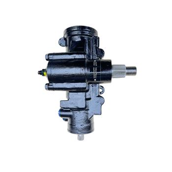 1979 Oldsmobile Cutlass Steering Gear Edelmann 3037 image 1 of 4