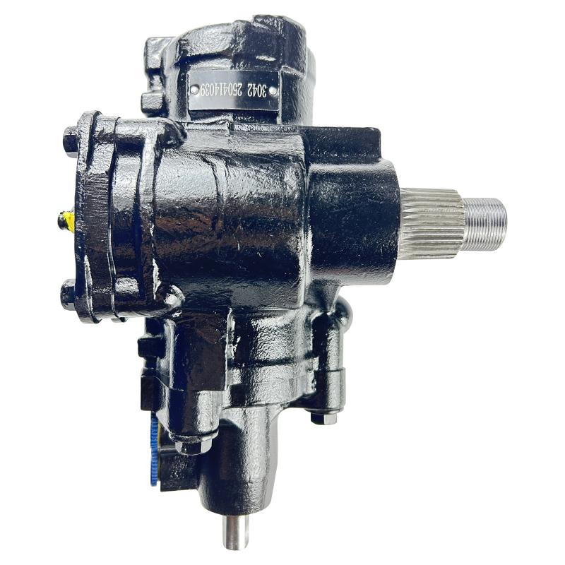 Edelmann 3042 Steering Gear product image 1 of 4