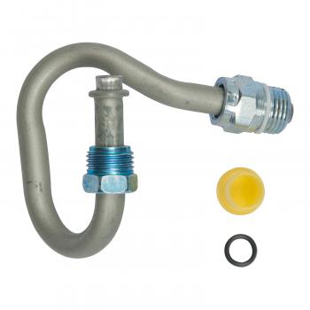 2003 Chrysler Intrepid Power Steering Pressure Line Hose Assembly