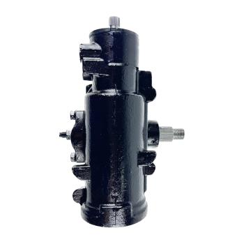 1979 Dodge W150 Steering Gear Edelmann 57003 image 3 of 3