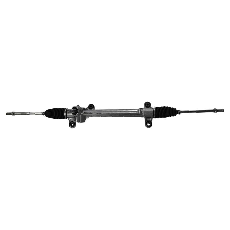 Edelmann 57159 Rack and Pinion Assembly product image 1 of 5