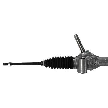 2009 Chevrolet HHR Rack and Pinion Assembly Edelmann 57163 image 3 of 4