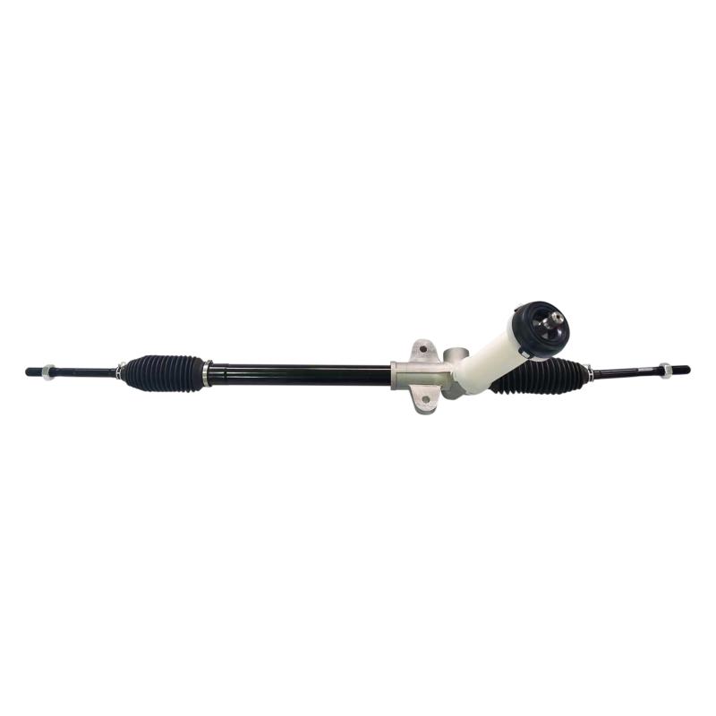 Edelmann 57169 Rack and Pinion Assembly product image 1 of 3