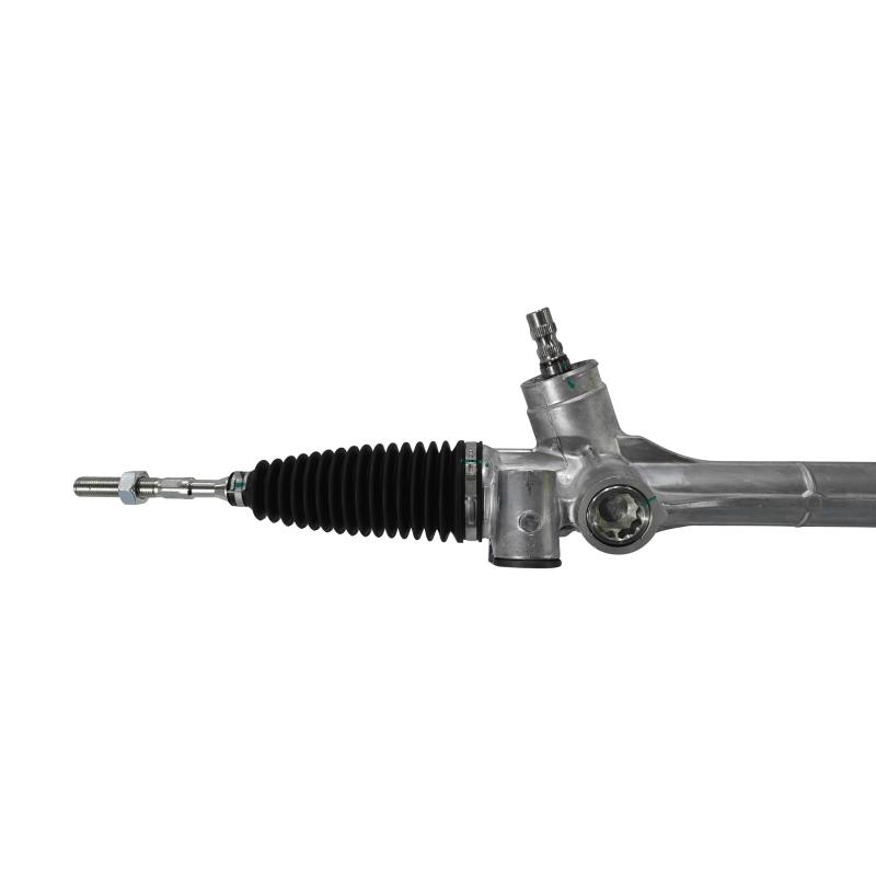 Edelmann 57170 Rack and Pinion Assembly product image 4 of 5