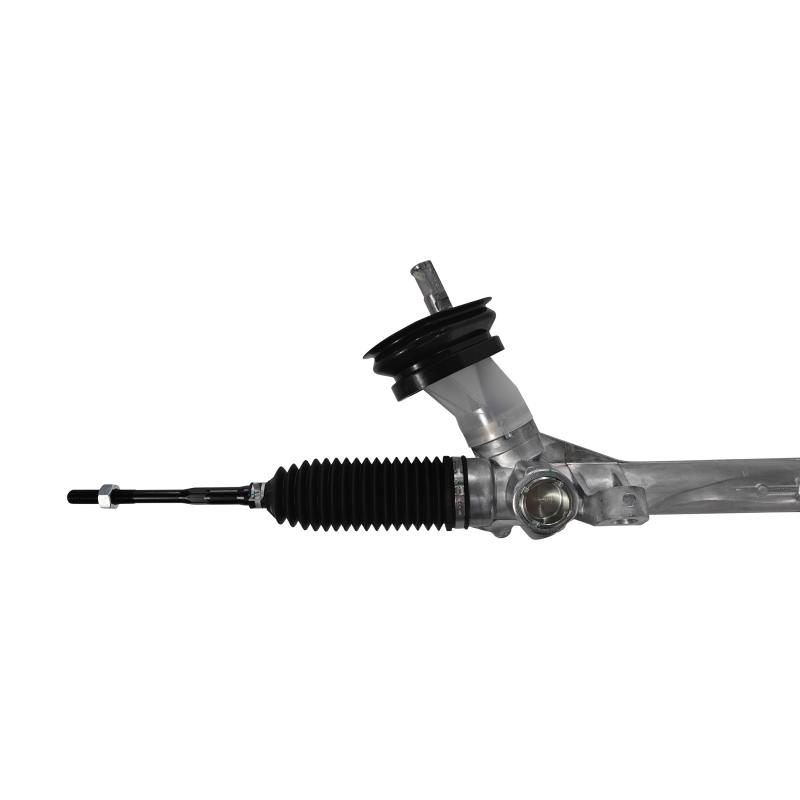 Edelmann 57177 Rack and Pinion Assembly product image 5 of 5