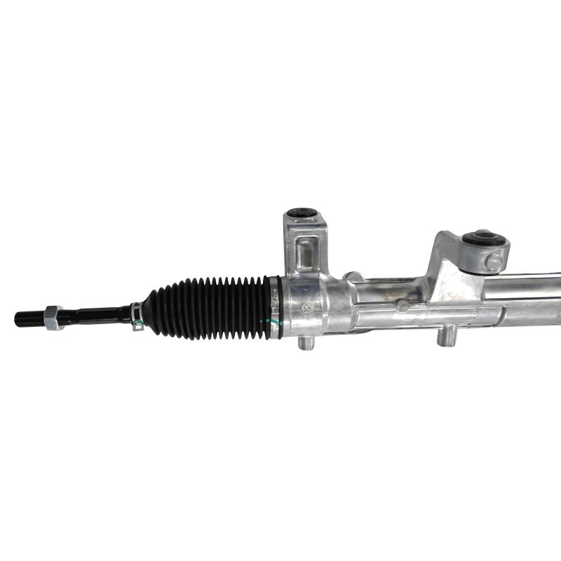 Edelmann 57216 Rack and Pinion Assembly product image 3 of 5