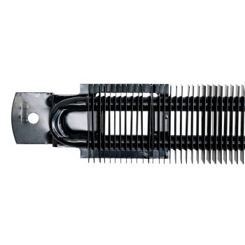 2005 Chevrolet Avalanche 1500 Power Steering Cooler Edelmann 58000 image 3 of 3