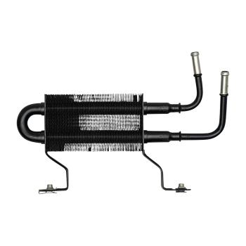 2002 Ford E-250 Econoline Power Steering Cooler Edelmann 58014 image 1 of 4