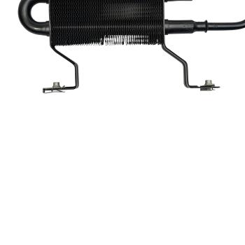 2002 Ford E-250 Econoline Power Steering Cooler Edelmann 58014 image 4 of 4