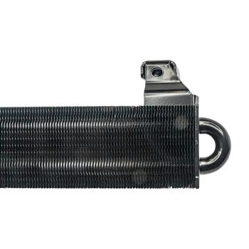 2011 Ram 2500 Power Steering Cooler Edelmann 58017 image 3 of 4