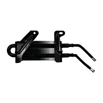 2006 Infiniti QX56 Power Steering Cooler Edelmann 58022 image 2 of 3