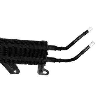 2006 Infiniti QX56 Power Steering Cooler Edelmann 58022 image 3 of 3