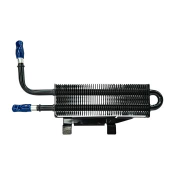 1997 Dodge Ram 3500 Power Steering Cooler