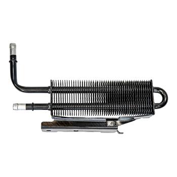 1999 Dodge Ram 3500 Power Steering Cooler Edelmann 58032 image 4 of 4