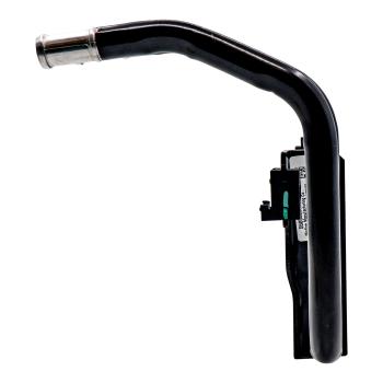 2011 Ram 2500 Power Steering Cooler Edelmann 58038 image 4 of 4