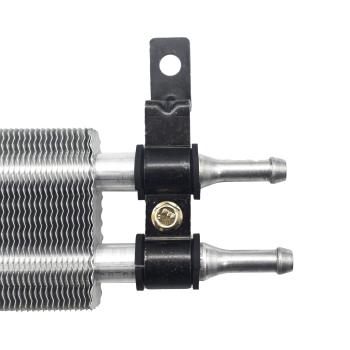 2015 Infiniti Q60 Power Steering Cooler Edelmann 58041 image 3 of 3