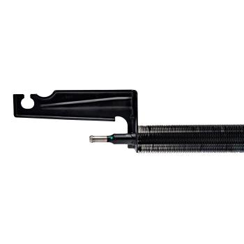 2015 Lincoln MKS Power Steering Cooler Edelmann 58043 image 2 of 4