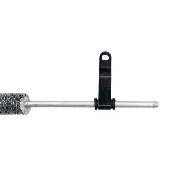 2008 Acura MDX Power Steering Cooler Edelmann 58202 image 3 of 3