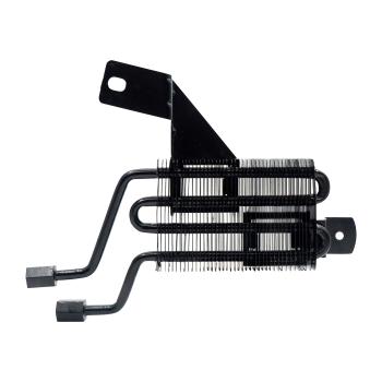 2006 Hummer H2 Power Steering Cooler Edelmann 58309 image 1 of 3