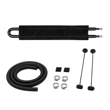 1979 Dodge W150 Power Steering Cooler Edelmann 59001 image 1 of 4