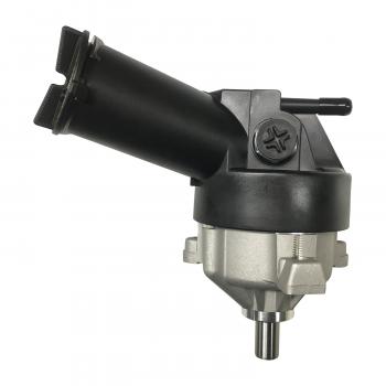 1996 Ford Bronco Power Steering Pump Edelmann 6085R image 1 of 3