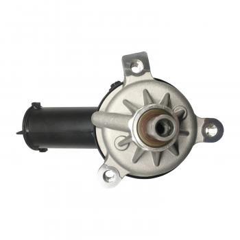 1996 Ford Bronco Power Steering Pump Edelmann 6085R image 2 of 3