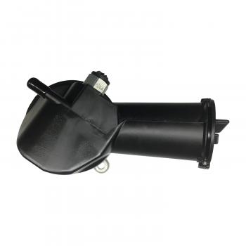 1996 Ford Bronco Power Steering Pump Edelmann 6085R image 3 of 3