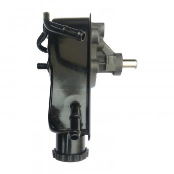 2005 Chevrolet Avalanche 1500 Power Steering Pump Edelmann 6094R image 1 of 3