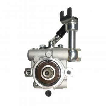 2014 Nissan Xterra Power Steering Pump Edelmann 6111X image 1 of 3