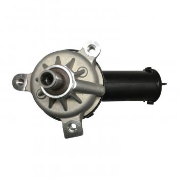 1997 Ford Ranger Power Steering Pump Edelmann 6131R image 1 of 3