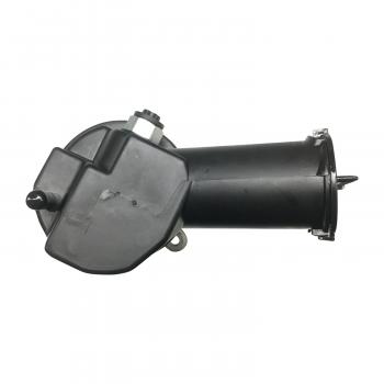 1997 Ford Ranger Power Steering Pump Edelmann 6131R image 3 of 3