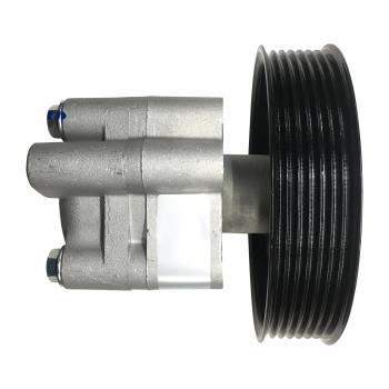 2015 Infiniti Q60 Power Steering Pump Edelmann 6153P image 1 of 4