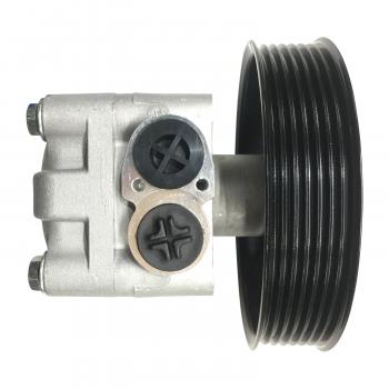 2015 Infiniti Q60 Power Steering Pump Edelmann 6153P image 2 of 4