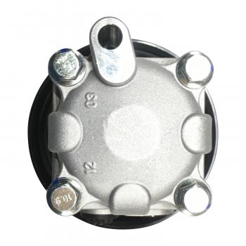 2015 Infiniti Q60 Power Steering Pump Edelmann 6153P image 4 of 4