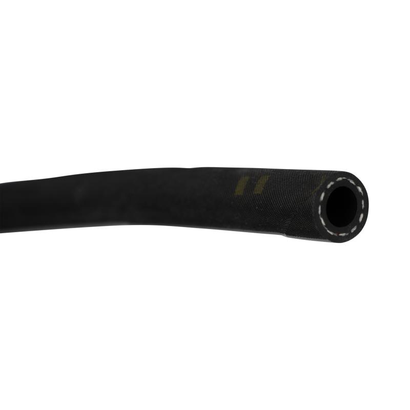 Edelmann 70551E Power Steering Return Line Hose Assembly product image 2 of 3