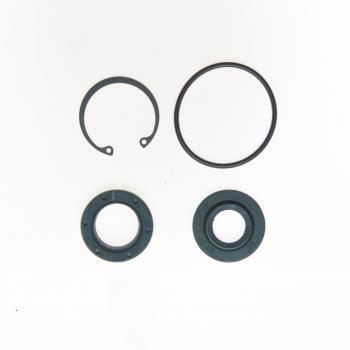 1979 Dodge W150 Steering Gear Input Shaft Seal Kit