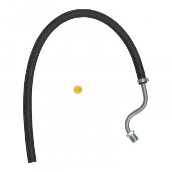 1978 Dodge D100 Power Steering Return Line Hose Assembly