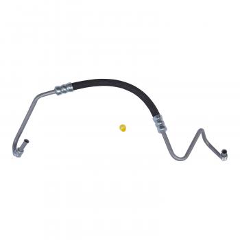 1979 Dodge W150 Power Steering Pressure Line Hose Assembly